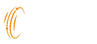 Get Based