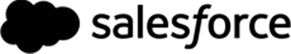 Salesforce