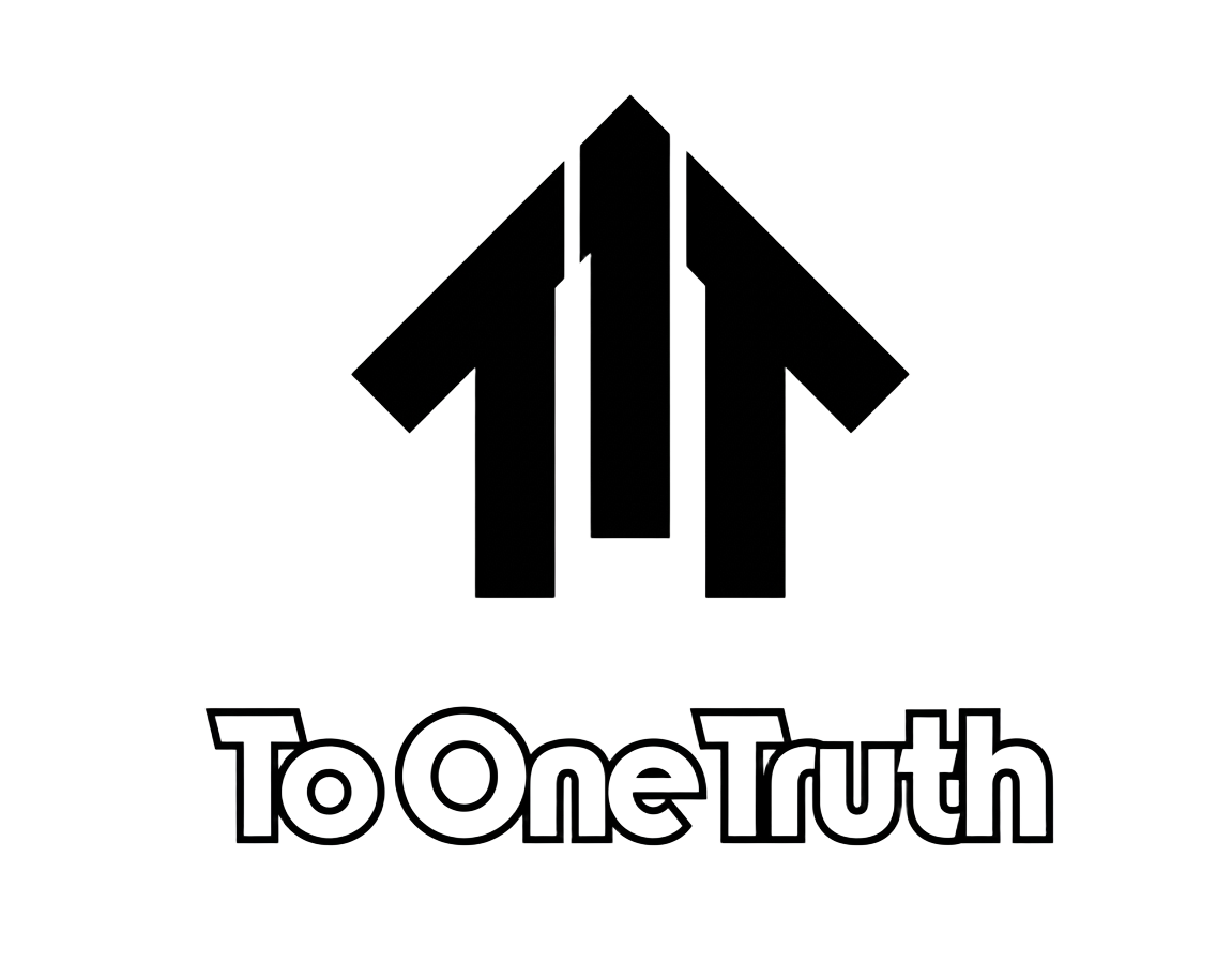 To One Truth